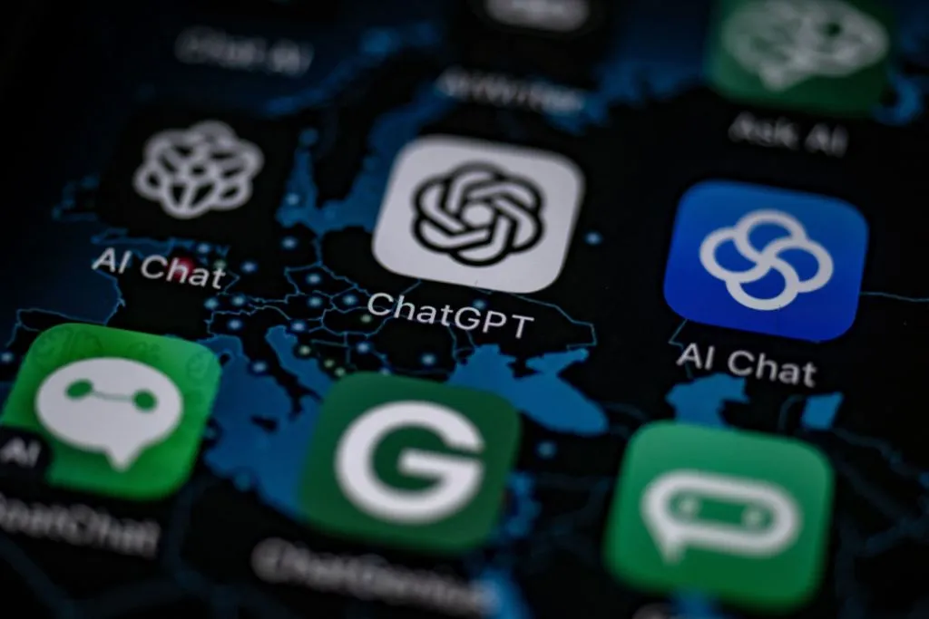 OpenAI lanza 'Ultrafast', un nuevo modo que acelera el rendimiento de GPT-5.6 Sol hasta 14 veces más rápido.