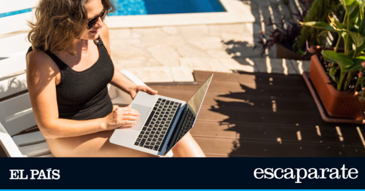 Las Mejores Ofertas Semanales de Amazon en Tecnología, Hogar y Belleza: Descubre Descuentos Imperdibles
