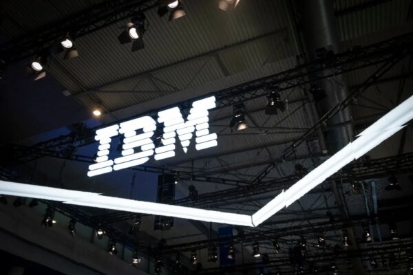 IBM se une a OpenAI para impulsar la inteligencia artificial empresarial