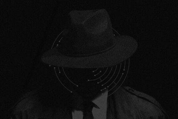 La inteligencia artificial en Black Hat: aliados y desafíos en la ciberseguridad