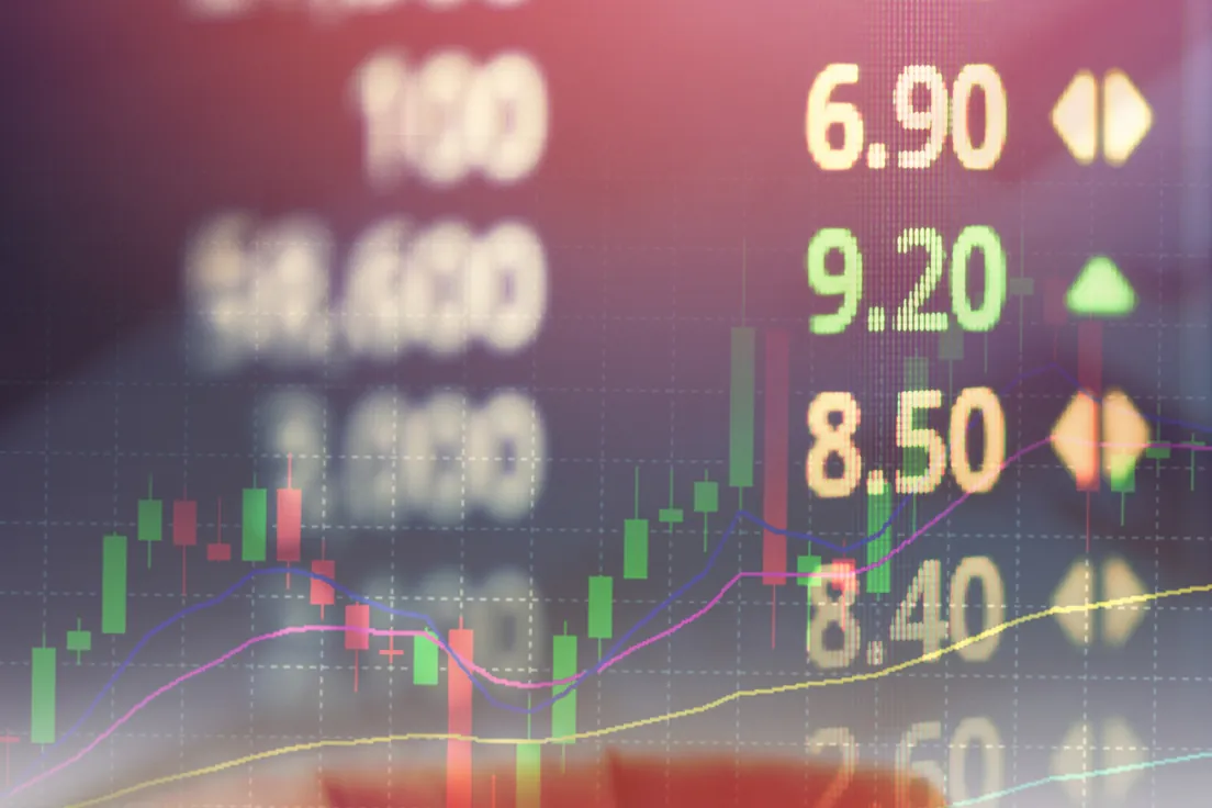 Las recompras estimularán el crecimiento de la Bolsa europea en el cierre de 2023
