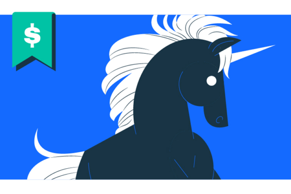 Crecen los unicornios: 40 empresas se unen al exclusivo grupo en julio, la cifra más alta en 4 años