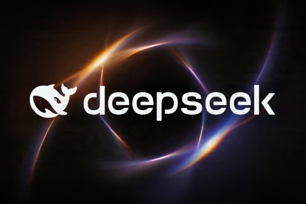 Lanzamiento de DeepSeek-V4-Pro: Guía completa de la API para desarrolladores