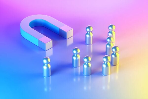 Estrategias de SEO Efectivas para Google Que No Funcionan en ChatGPT: Descubre Cómo Atraer Clientes en la Nueva Era Digital.