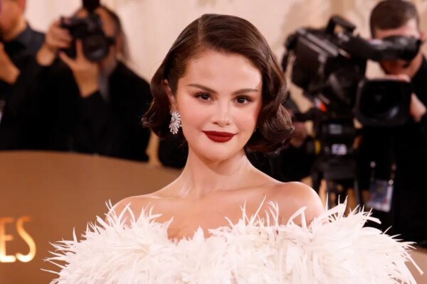 Selena Gomez enfrentará una demanda de 1.2 millones de dólares: conóce los motivos detrás del caso.