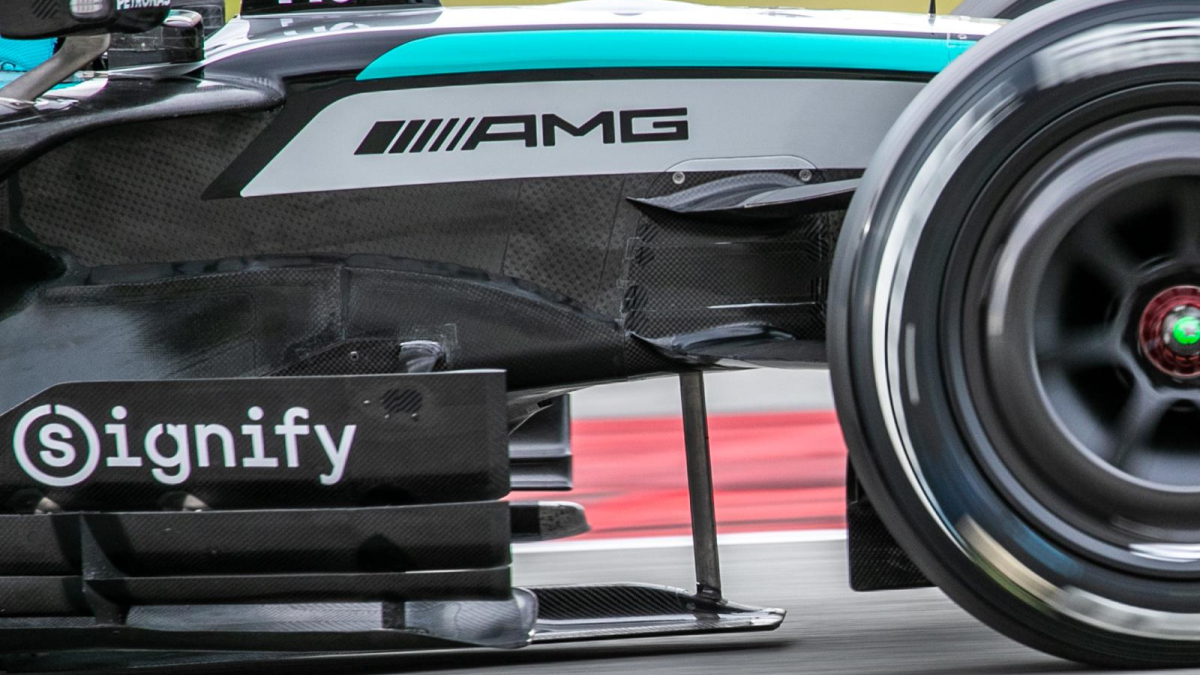 Impacto de las nuevas regulaciones de F1 en 2027: Beneficios para Newey y Alonso