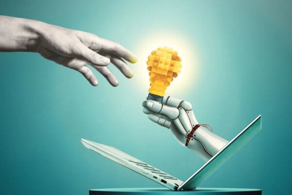 La Calidad del Software se Convierte en un Desafío Clave para los Fundadores, No Solo para los Ingenieros