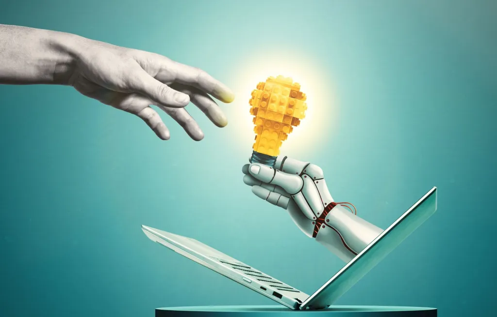 La Calidad del Software se Convierte en un Desafío Clave para los Fundadores, No Solo para los Ingenieros