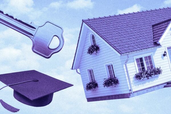 Nuevas oportunidades para compradores primerizos: acceso a $35,000 para el pago inicial de vivienda.
