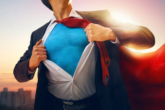 20 habilidades esenciales para asegurar tu éxito laboral en la actualidad