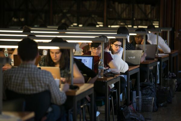 Ocho universidades españolas quedan fuera del ranking de Shanghái, el más reconocido en educación superior