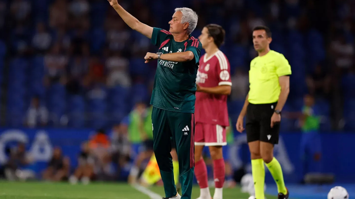 Desafío en el torneo: superamos la presión para alcanzar la victoria