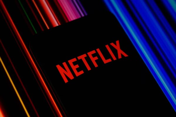 Netflix cierra sus estudios de videojuegos seis semanas tras un importante lanzamiento