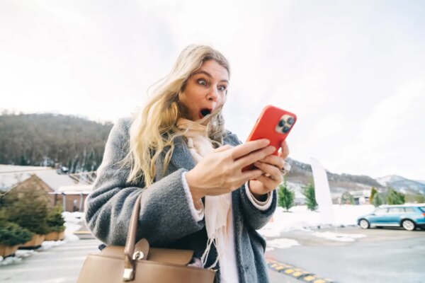 Aumento alarmante de fraudes laborales por WhatsApp: claves para identificarlos adecuadamente