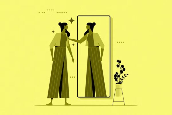 Transforma tu autoimagen y creencias para potenciar tu desarrollo personal
