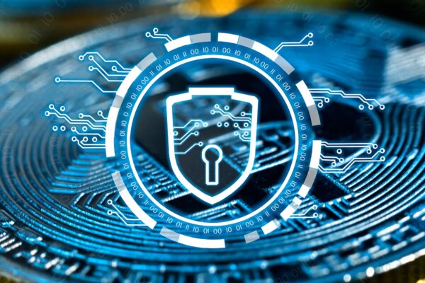 La banca española y los desafíos de la computación cuántica en su futuro financiero