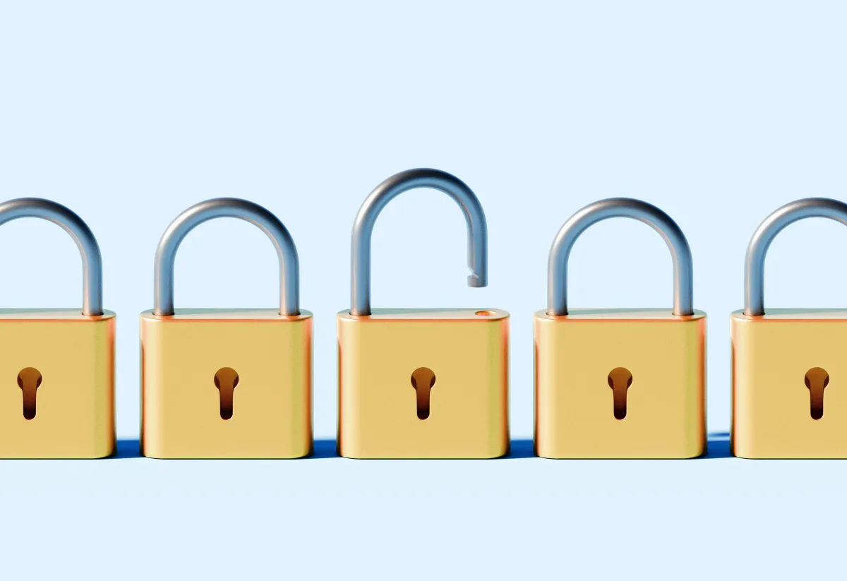 Claves para identificar si las cuentas de tus plataformas de IA han sido comprometidas