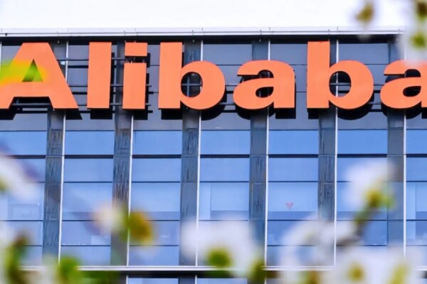 Los modelos de inteligencia artificial Qwen de Alibaba lideran el mercado global