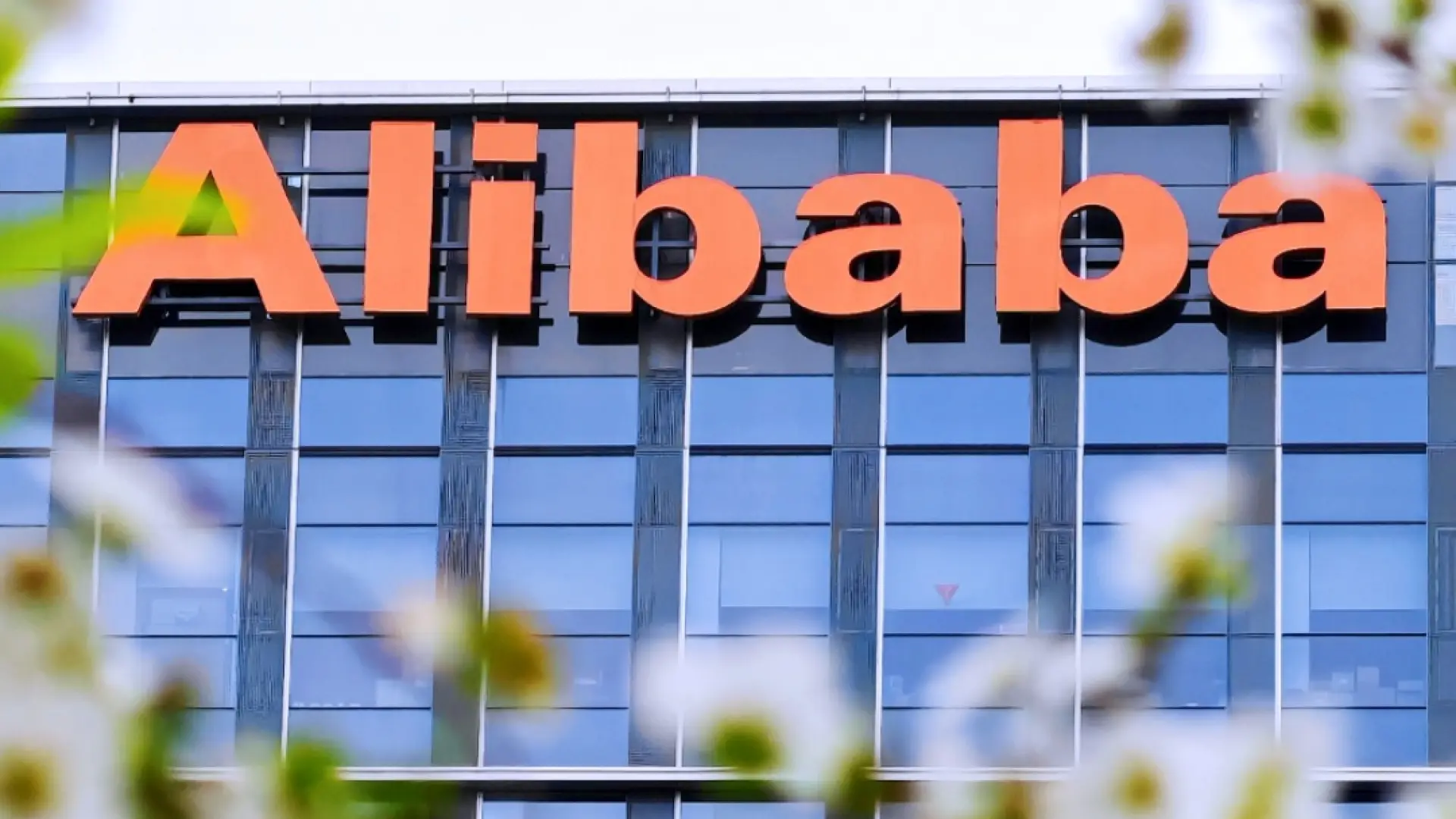 Los modelos de inteligencia artificial Qwen de Alibaba lideran el mercado global