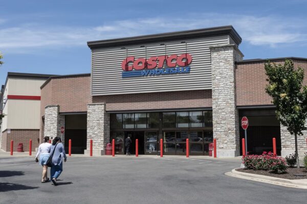 Costco reembolsa aranceles: el club de almacenes promete reembolsos a sus clientes. ¿Cómo y cuándo recibirlos?