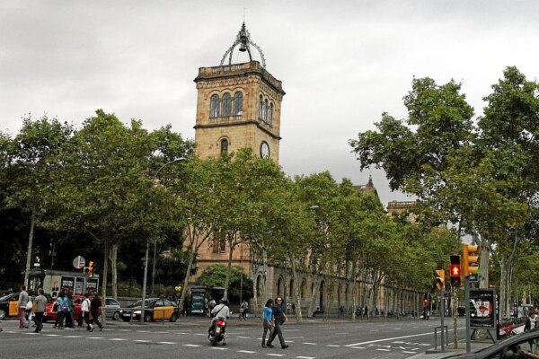 Treinta universidades españolas destacan entre las mejores del mundo, aunque hay una ligera disminución respecto al año anterior.