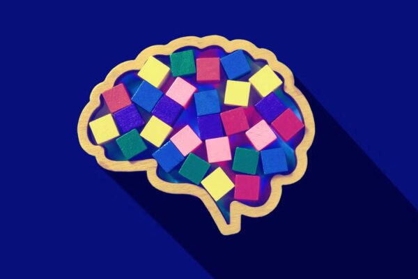 Desmitificando uno de los trastornos cerebrales más frecuentes y malinterpretados