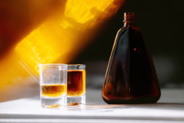Celebra el Día Nacional del Ron: Ofertas y sorpresas para disfrutar de esta tradición.