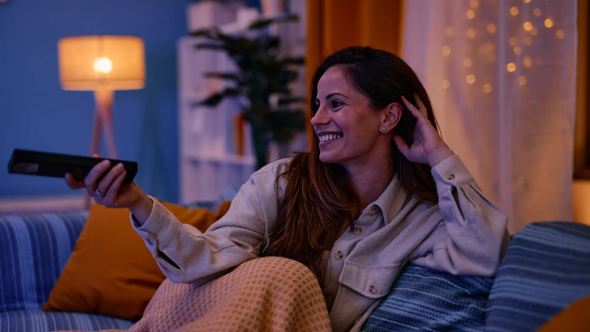 El auge del New Adult: la clave para conquistar audiencias en el entretenimiento