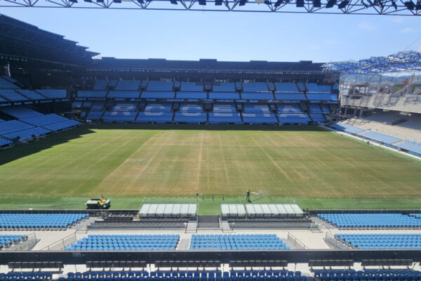 La Liga retrasará su resolución sobre el encuentro Celta-Osasuna hasta el jueves