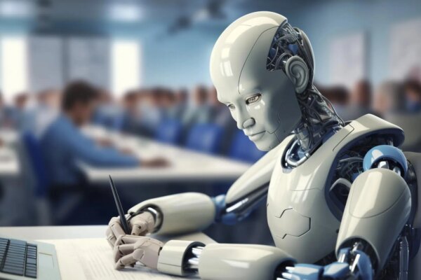 El futuro post-Transformer: la remuneración de IA por la ejecución de tareas específicas es inminente.