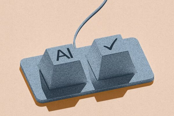 Cómo aprovechar al máximo los asistentes de notas inteligentes en tus reuniones: 5 consejos clave