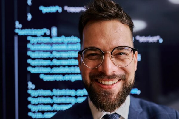 El CIO se transforma en el motor del negocio contemporáneo