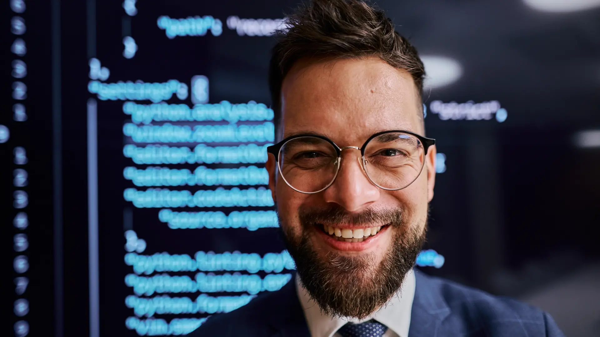 El CIO se transforma en el motor del negocio contemporáneo