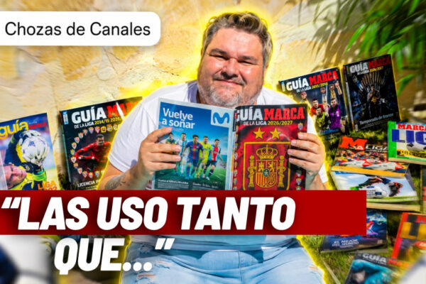 Renovación inevitable: Productos que merecen una segunda oportunidad