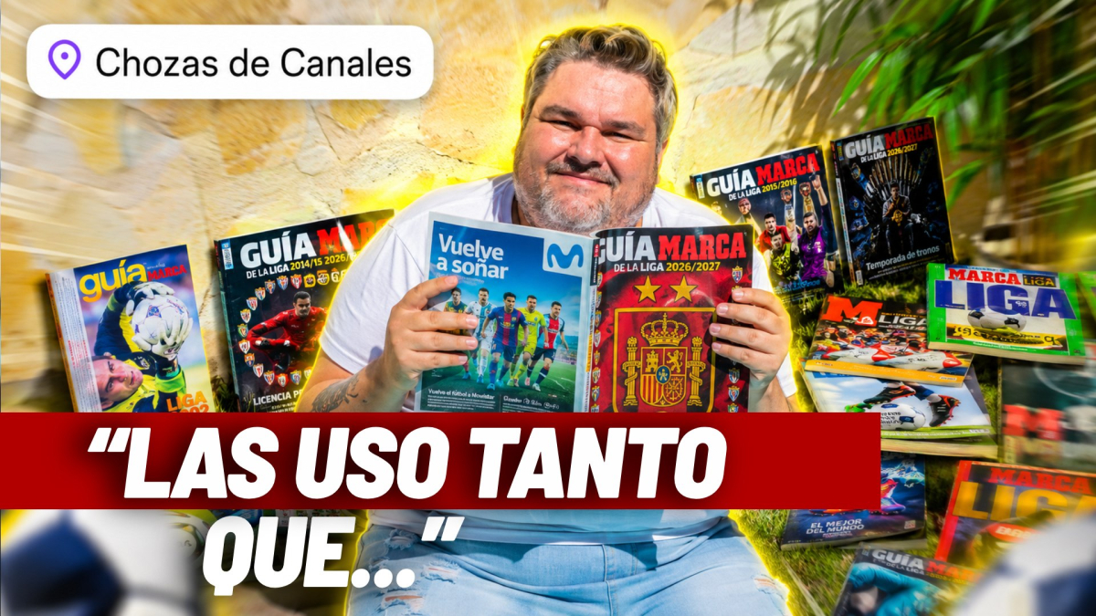 Renovación inevitable: Productos que merecen una segunda oportunidad