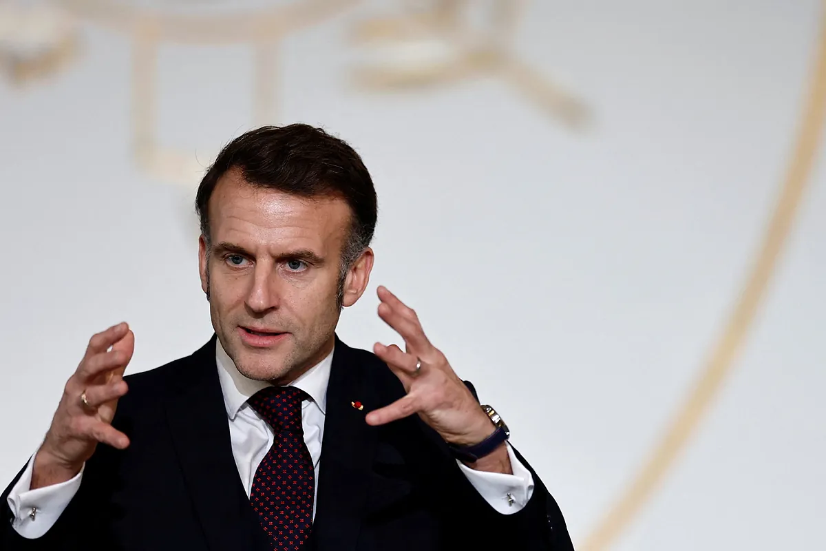 Francia enfrenta un desafío fiscal significativo: Implicaciones para la economía europea