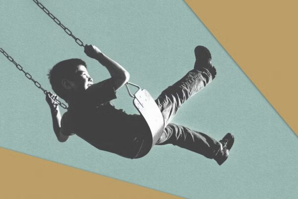 La influencia de la educación en nuestras percepciones del éxito: importancia y estrategias para el cambio.
