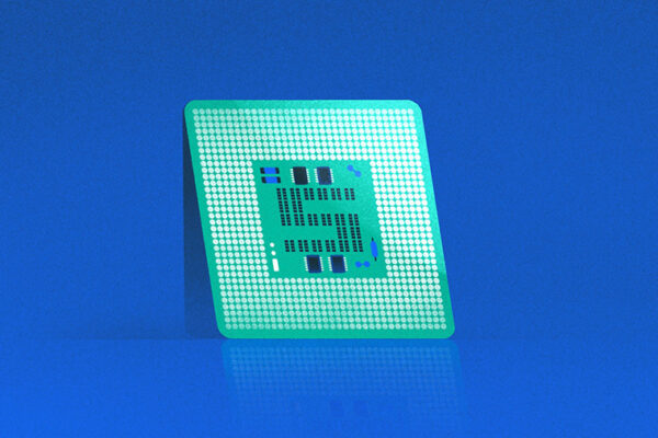 Gigantes de los semiconductores impulsan startups en 2023