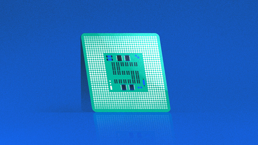 Gigantes de los semiconductores impulsan startups en 2023