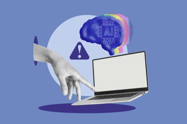 El alto precio de integrar la inteligencia artificial en tu negocio sin una estrategia clara