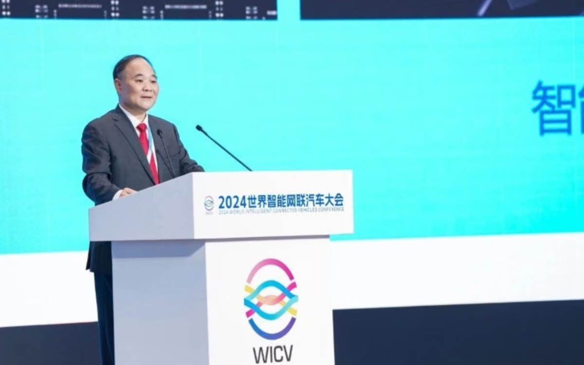 Geely designa nuevo presidente y pone en marcha su estrategia de sucesión tras cuatro décadas de liderazgo