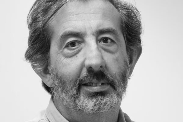 Fernando Sanz: Perspectivas Innovadoras en el Mundo del Emprendimiento