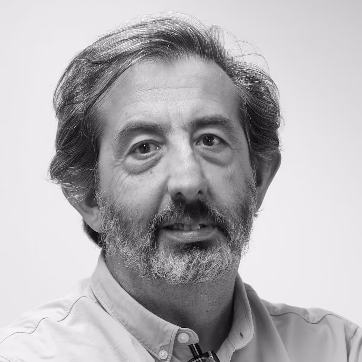Fernando Sanz: Perspectivas Innovadoras en el Mundo del Emprendimiento