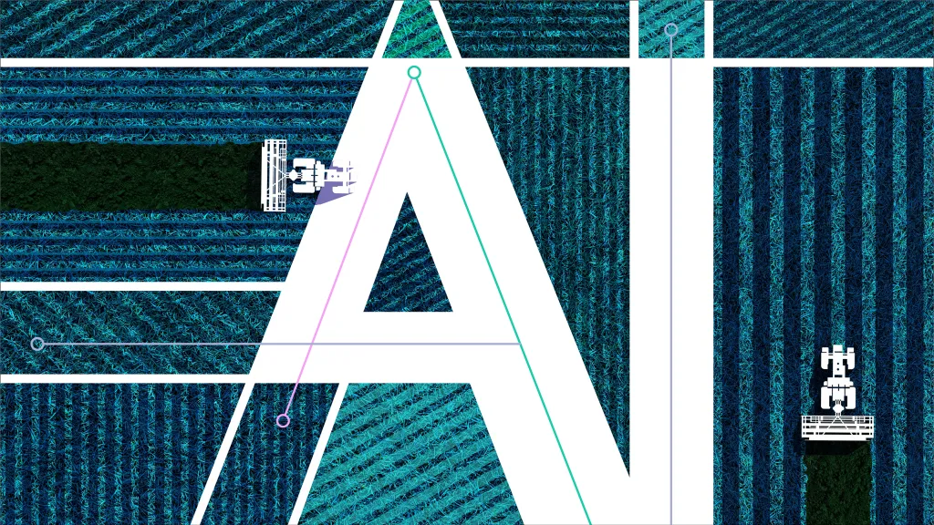 La demanda de inteligencia artificial para el crecimiento personal supera su uso en la productividad, pero pocos están abordando este desafío.