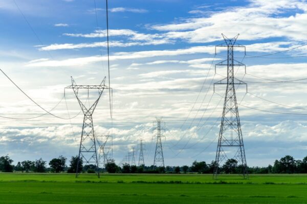 Inversión de 29 millones impulsa el desarrollo de innovadora línea eléctrica
