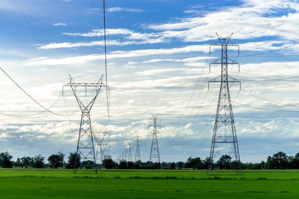 Inversión de 29 millones impulsa el desarrollo de innovadora línea eléctrica