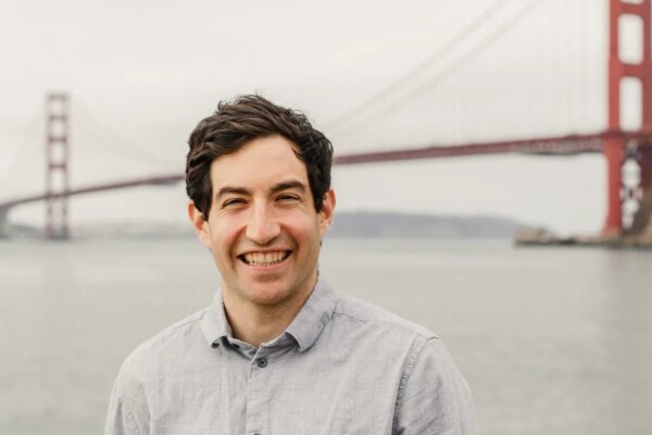 Relay, la startup de automatización por IA, cierra y su equipo se integra a Google Chrome.
