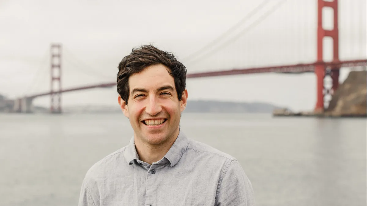Relay, la startup de automatización por IA, cierra y su equipo se integra a Google Chrome.