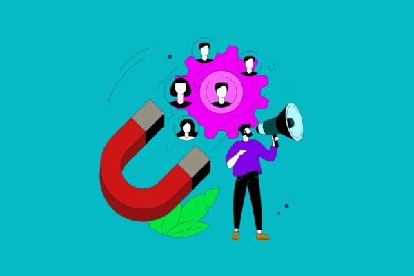 Estrategias de Marketing Efectivas para Atraer a Todas las Generaciones
