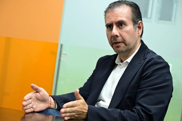 Duro Felguera fortalece su presencia en el mercado energético con una nueva planta de 1.000 MW en España